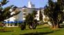 H�tel Byblos Andaluz 5 ***** / Marbella / Andalousie