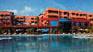 H�tel Caledonia Club 4 **** / Milla de Oro /  Andalousie