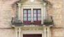 Hotel Alcazar de la Reina 4 **** / Carmona / Andalousie