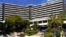H�tel Club Don Miguel 4 **** / Andalousie