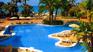 H�tel Don Carlos  5 ***** luxe / Andalousie