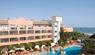 Hotel Playabella 4 **** / Estepona / Andalousie