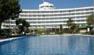 Hotel TRH Paraiso 4 **** / Estepona / Andalousie