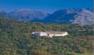 Hotel Fuerte Grazalema 4 **** / Grazalema / Andalousie
