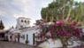 Hotel Cortijo Aguila Real 4 **** / Guillena / Andalousie