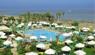Hotel Amaragua 4 **** / Torremolinos / Andalousie