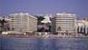 Hotel Melia Costa del Sol 4 ****/ Torremolinos / Andalousie
