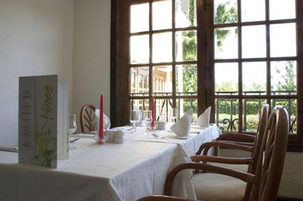 Hotel Riu Rincon Andaluz 4 **** / Marbella / Andalousie