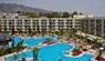 Hotel Sol Principe 3 ***/ Torremolinos / Andalousie
