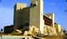 Hotel Parador de Ja&eacute;n 4 **** / Ja&eacute;n / Andalousie
