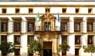 Hotel Tryp Jerez 4 **** / Jerez de la Frontera / Andalousie