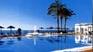 H�tel Los Monteros  5 ***** / Andalousie