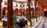 Hotel Santo Domingo 4 **** / Lucena / Andalousie