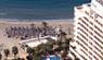 Hotel Fuerte Miramar Spa 4 **** / Marbella / Andalousie