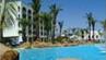 Hotel Melia Marbella Dinamar 4 **** / Marbella / Andalousie