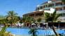 H�tel Marbella Playa 4 **** / Andalousie