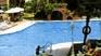 H�tel Melia Torremolinos 4 **** / Andalousie