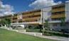 Hotel Parador de Nerja 4 **** / Nerja / Andalousie