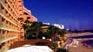 H�tel Playa Bonita 4 **** / Andalousie