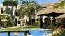 H�tel Riu Rincon Andaluz 4 **** / Andalousie