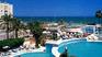 H�tel Sol Don Pablo 4 **** / Andalousie