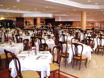 Hotel Sol Principe 3 ***/ Torremolinos / Andalousie