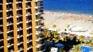 H�tel Sol Principe 3 ***/ Andalousie