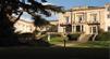 Hotel Macdonald Bath Spa 5 ***** / Bath / Angleterre