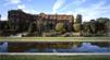 Hotel The Grove 5 ***** / Hertfordshire / Angleterre