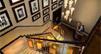 The Ellington Hotel 5 ***** / Leeds / Angleterre