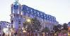 Hotel One Aldwych 5 ***** / Londre / Angleterre
