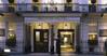 Hotel Rocco Forte Brown's 5 ***** / Londre / Angleterre