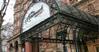 Hotel The Landmark London 5 ***** / Londre / Angleterre