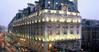 Hotel The Ritz London 5 ***** / Londres / Angleterre