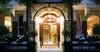 Hotel Dukes 5 ***** / Londres / Angleterre