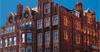 Hotel Milestone 5 ***** / Londres / Angleterre