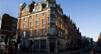Hotel The Cadogan 5 ***** / Londres / Angleterre