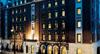 Hotel The Halkin 5 ***** / Londres / Angleterre