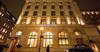 Hotel The Langham 5 ***** / Londres / Angleterre