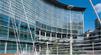 Hotel Lowry 5 ***** / Manchester / Angleterre
