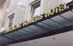 Hotel Americas Towers 4 **** / Buenos Aires / Argentine