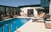 Hotel Aspen Towers 4 **** / Buenos Aires / Argentine