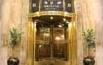 Hotel Bristol 2 ** / Buenos Aires / Argentine