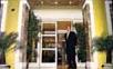 Hotel Kempinski Park Chateau 5 ***** / Buenos Aires / Argentine