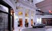 Hotel Claridge 4 **** / Buenos Aires / Argentine