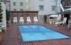 Hotel De Las Americas 4 **** / Buenos Aires / Argentine