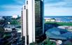 Hotel Park Tower 4 **** / Buenos Aires / Argentine
