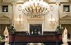 Hotel Sofitel Buenos Aires 5 ***** / Buenos Aires / Argentine