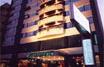 Hotel Suites Garden Park 4 **** / Tucuman / Argentine