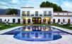 Hotel Patios de Cafayate & Spa 3 *** / Cafayate / Argentine